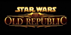 Pace Yourselves, Guys; Old Republic Players Still Getting The Hang Of It