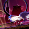 Sonic CD Dated and Priced