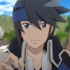 New Suikoden PSP Trailer Shows Combat System