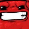Jilted Anonymous Attacks Super Meat Boy [Updated]