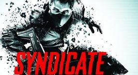 Syndicate Remake Not Being Released In Australia