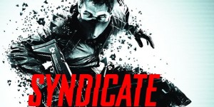 Syndicate Remake Not Being Released In Australia