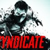 EA says Syndicate should be taken as a “brand new franchise”