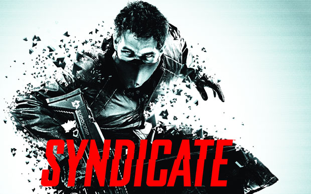 Syndicate Demo Date Announced