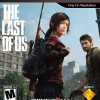 Retailer Leaks The Last of Us Release Date