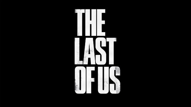 Naughty Dog Hopes to “Redefine Video Games” With The Last of Us