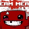 New Team Meat Game and Binding of Isaac DLC Tweeted