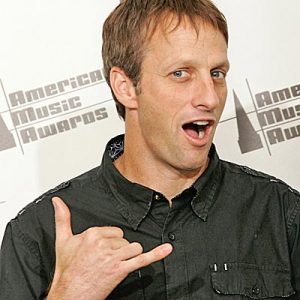 tony-hawk-0