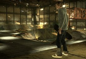 New Tony Hawk Game In Development