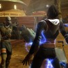 Old Republic Well Over a Million