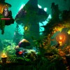 Trine 2 Launch Trailer Now Out