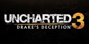 Canada Having Uncharted 3 Scavenger Hunt