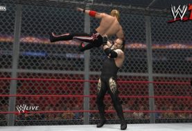WWE '12 Competition Winner Announced 