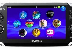 Cannot Play Games And Web Browse Simultaneously Using PS Vita 