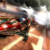 Wipeout 2048 Demo Lands January 17th