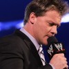 Is Chris Jericho Tricking WWE Video Game Fans?