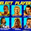 WWE Planning New Video Game?