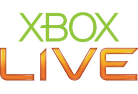 Official Xbox Live App Now on Apple iOS