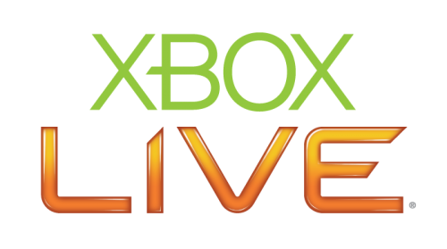 Official Xbox Live App Now on Apple iOS
