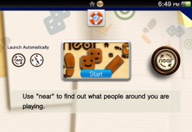 PlayStation Vita's NEAR Explained