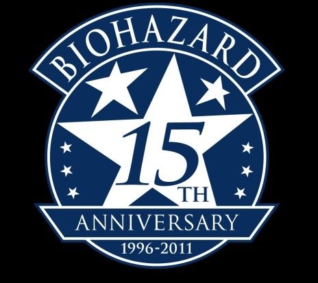 Stream The Resident Evil 15th Anniversary Party Online
