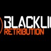 New Trailer Released For Blacklight: Retribution