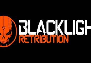 New Trailer Released For Blacklight: Retribution