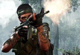 Activision Acquires BlackOps2.com Domain Name