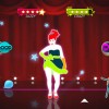 Just Dance Franchise Sells 25 Million Copies Worldwide