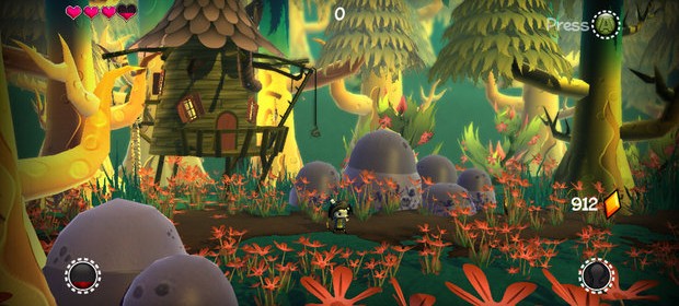 7122scarygirl_screenshot_17_20490.nphd