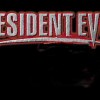 Resident Evil 6 Logo Found In Gamestop