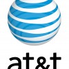 AT&T Confirms Playstation Vita 3G Plans