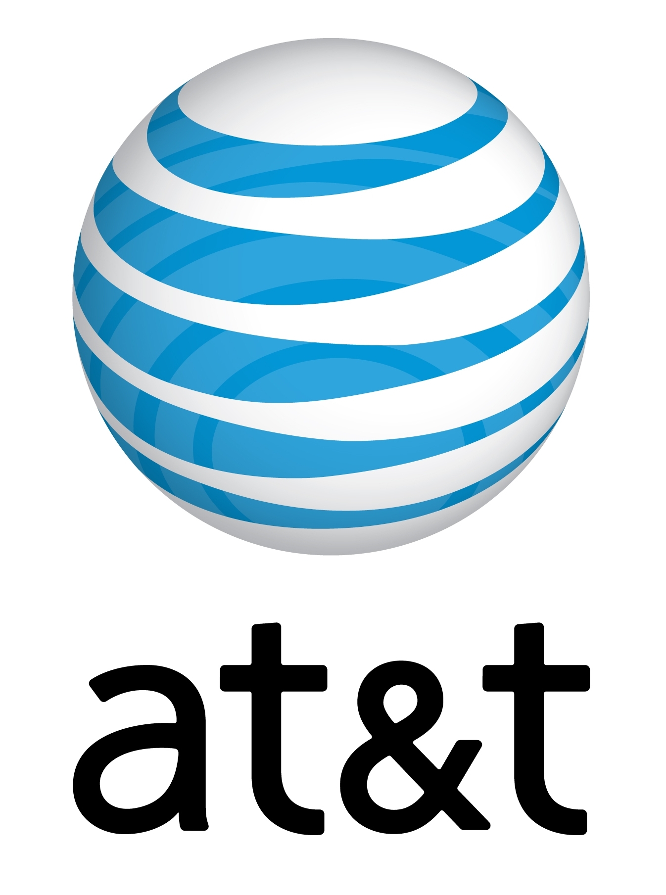 AT&T Confirms Playstation Vita 3G Plans