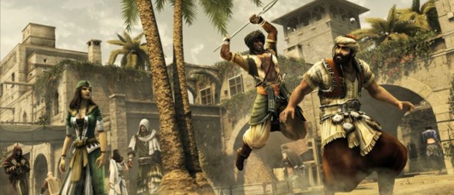 Assassin-s-Creed-Revelations-Mediterranean-Traveler-DLC-Map-Pack-Leaked