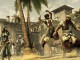 Assassin-s-Creed-Revelations-Mediterranean-Traveler-DLC-Map-Pack-Leaked
