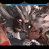 Asura’s Wrath Demo Gameplay Videos
