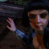 Fan Feedback Prompted BioShock Infinite’s New 1999 Mode