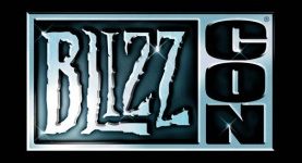 Blizzcon Being Held Off Until 2013