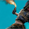 Brink Developer Hires Ninja Theory’s Marc Fascia