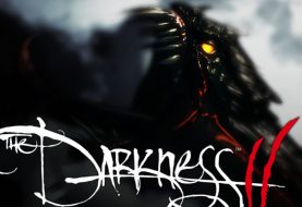 The Darkness 2 Demo Hits Next Week... For Some