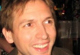 Diablo III Senior Producer Departs Blizzard