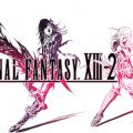 Final Fantasy XIII-2 Review