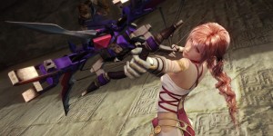 Final-Fantasy-XIII-2-Screenshots-01