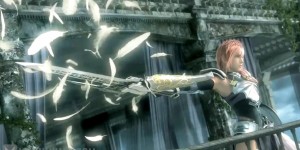 FinalFantasy_FFXIII-2