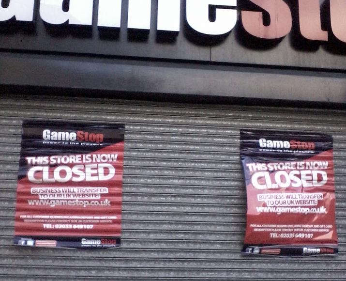 Gamestop Return Policy New Games Opened