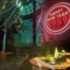 Straddling the New Year – The Industry in 2011 and 2012
