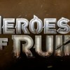 CES 2012: Heroes of Ruin Hands-On Impression