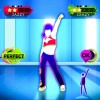 New Just Dance 3 DLC Announced