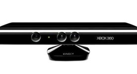 [Update] Ubisoft Reflections Working on Kinect Title