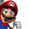 Nintendo Confirms New 2D Mario Title in the Works for 3DS